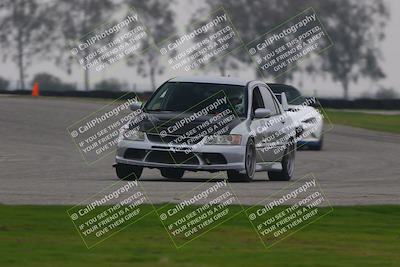 media/Jan-24-2026-Speed Ventures (Sat) [[516b58eadb]]/Red/Session 3 (Off Ramp)/